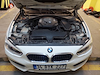 Kaufe BMW BMW SERIES 1 bei ALD Carmarket